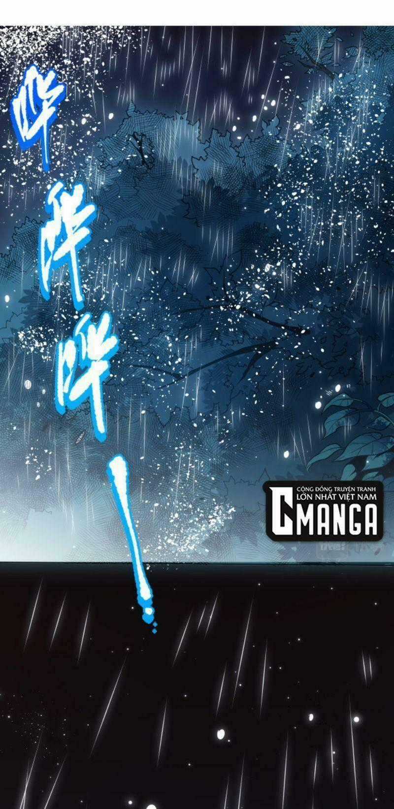 Giản Giới - Chapter 148 - Trang 1