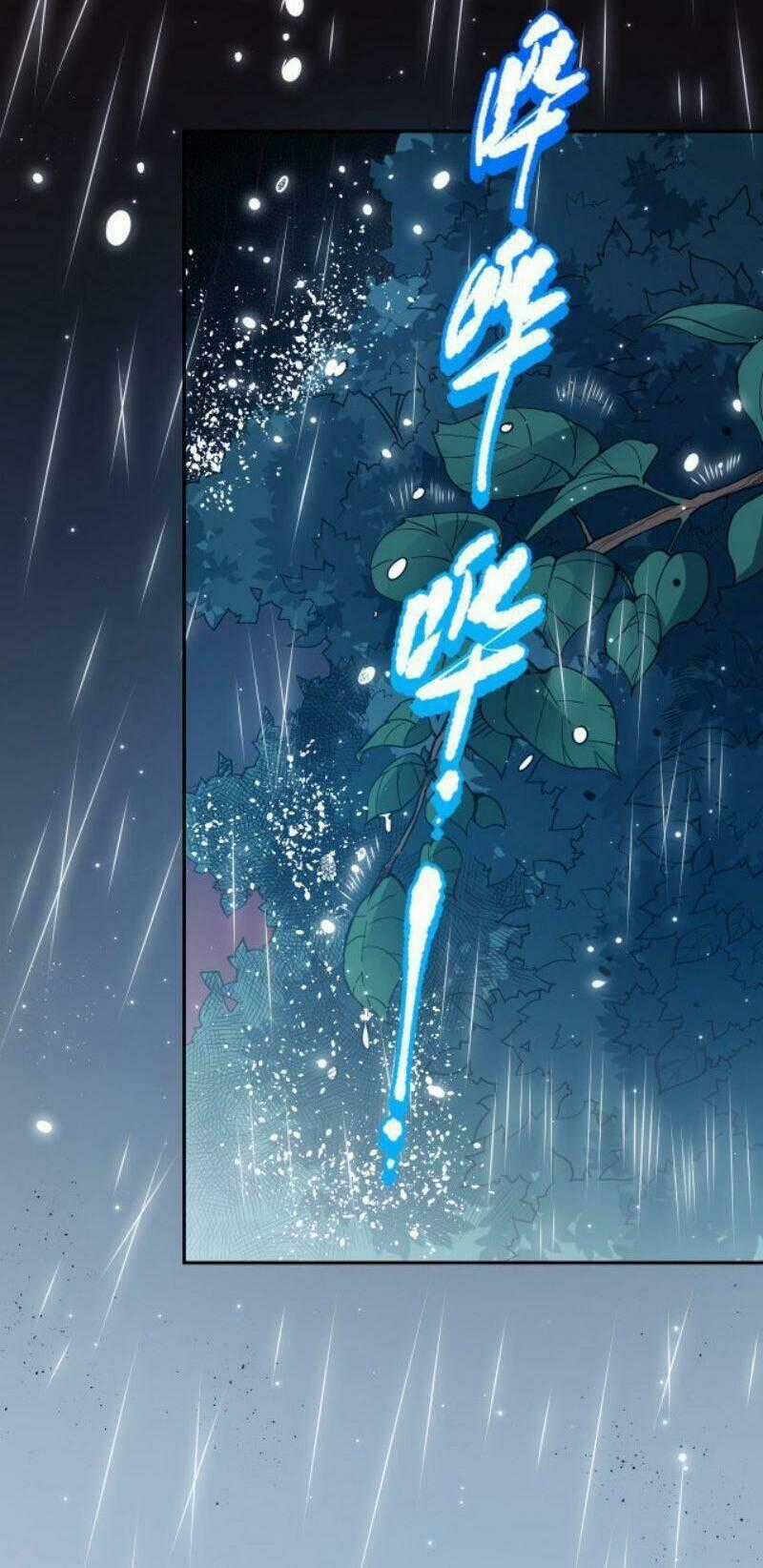 Giản Giới - Chapter 148 - Trang 2