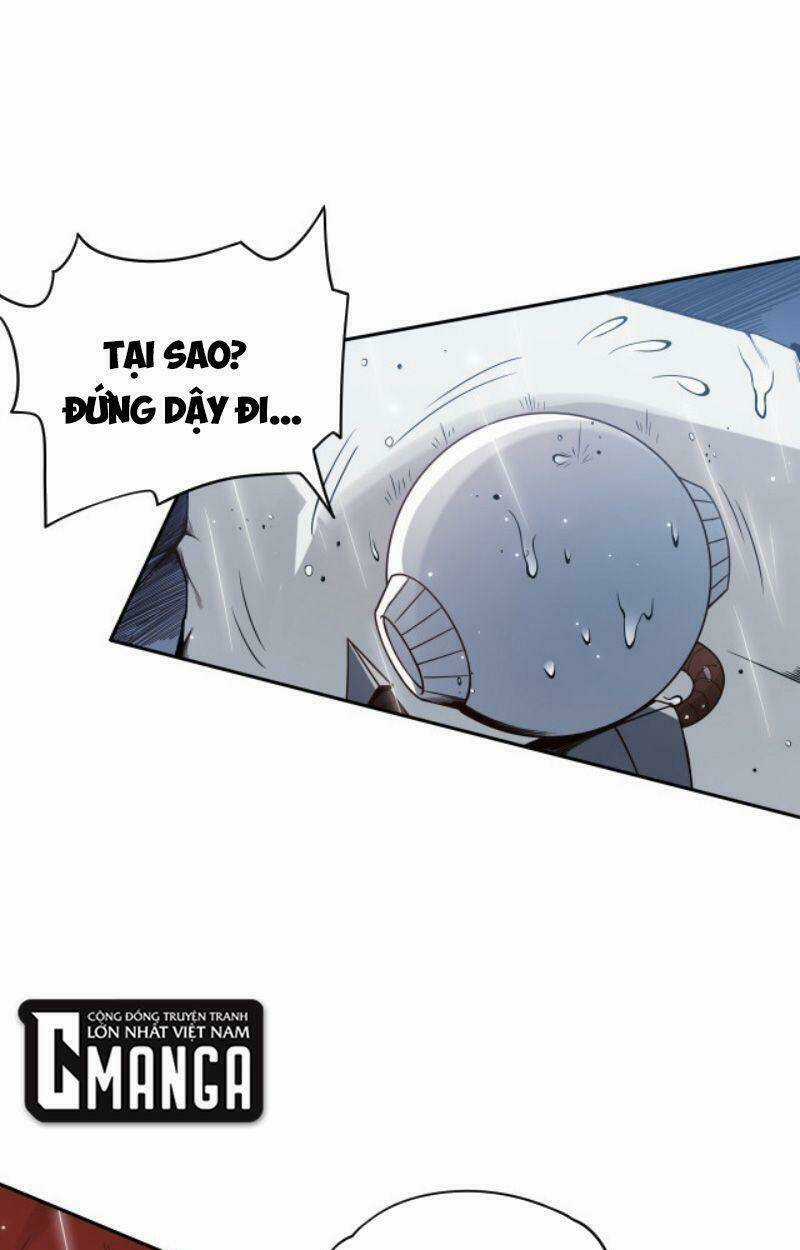 Giản Giới - Chapter 148 - Trang 13