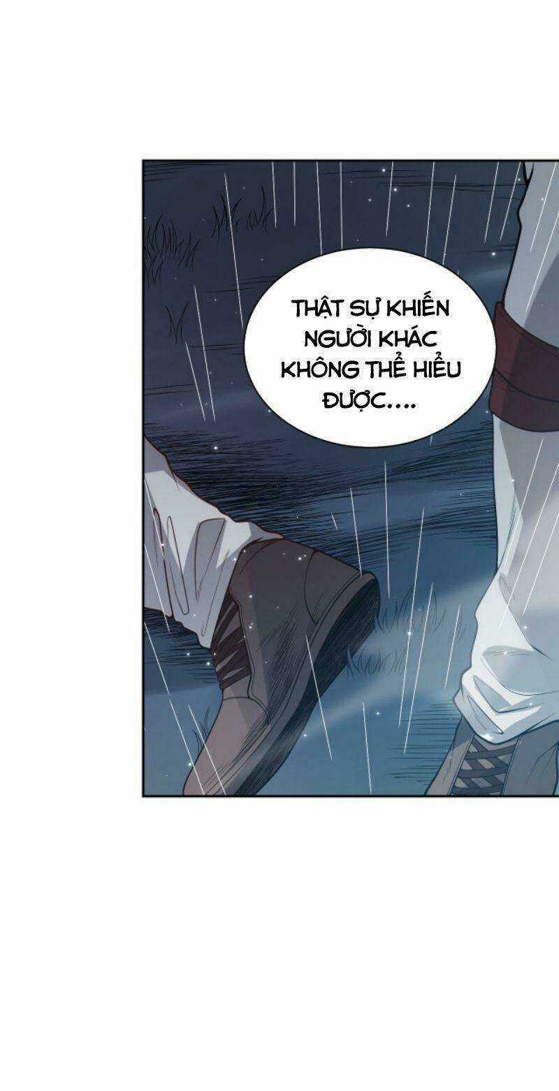 Giản Giới - Chapter 148 - Trang 19