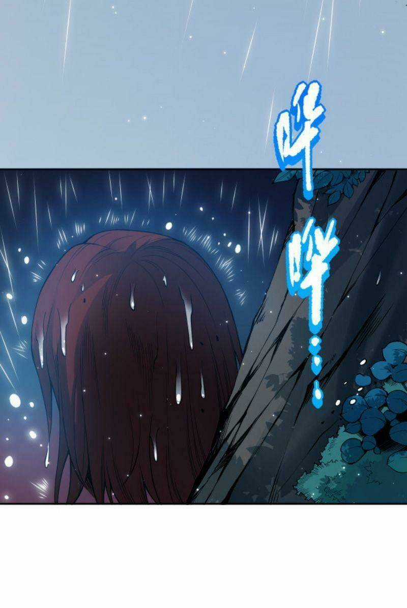 Giản Giới - Chapter 148 - Trang 3