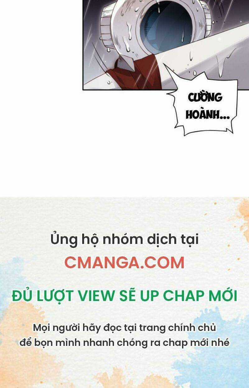 Giản Giới - Chapter 148 - Trang 34