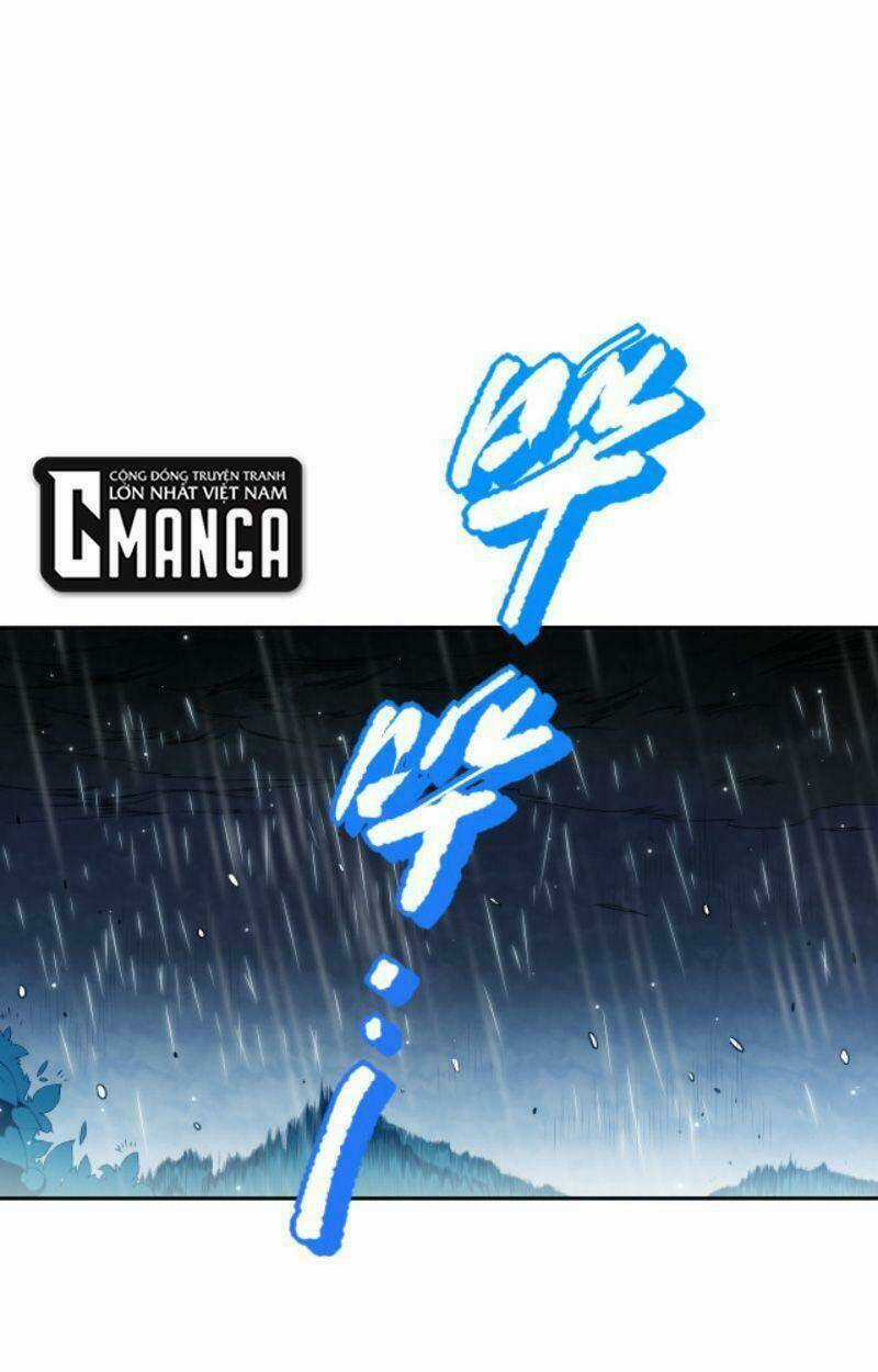 Giản Giới - Chapter 148 - Trang 37