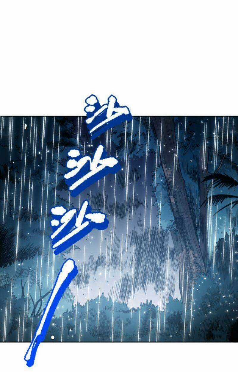 Giản Giới - Chapter 148 - Trang 38