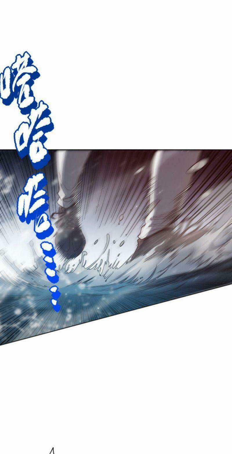 Giản Giới - Chapter 148 - Trang 39