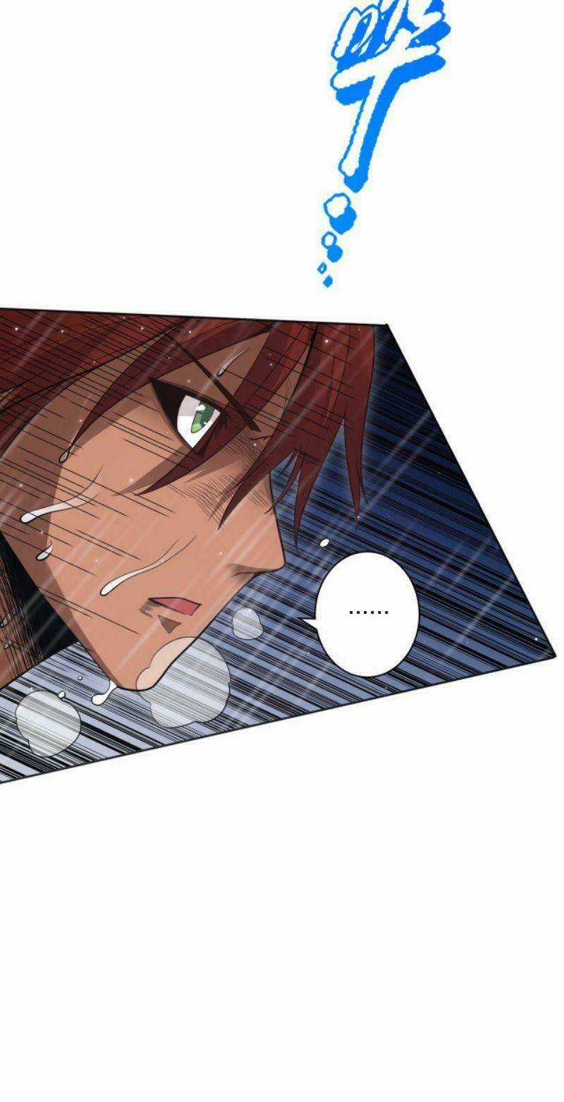 Giản Giới - Chapter 148 - Trang 41