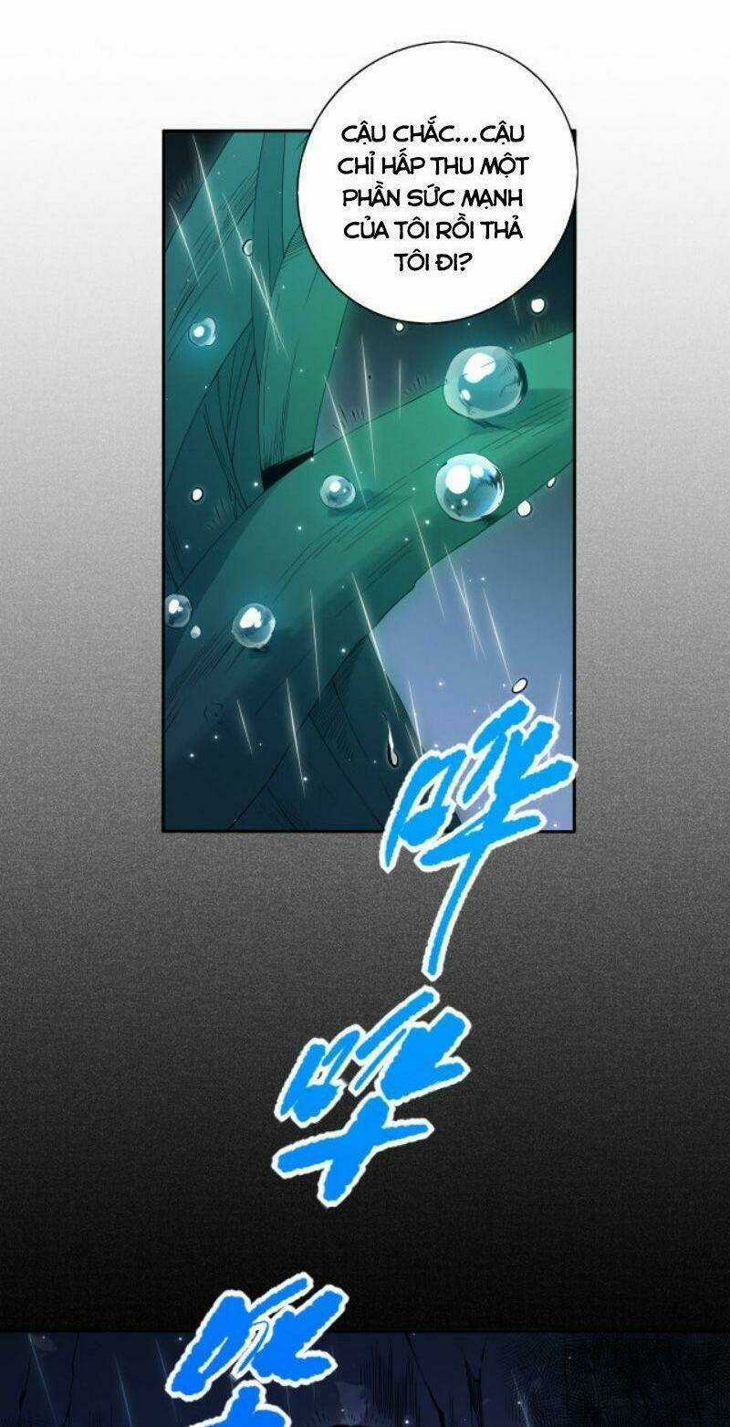 Giản Giới - Chapter 148 - Trang 42