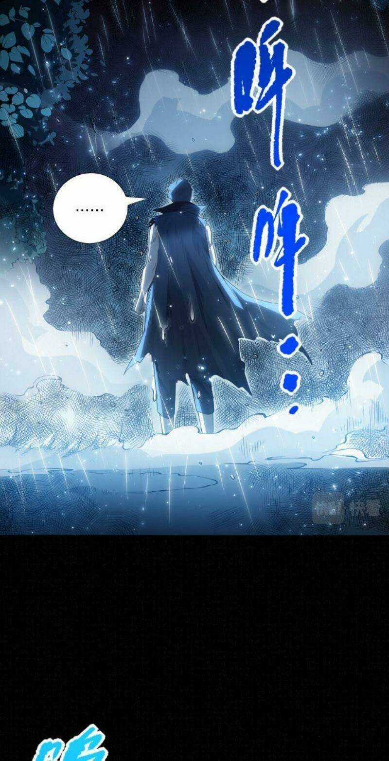 Giản Giới - Chapter 148 - Trang 44