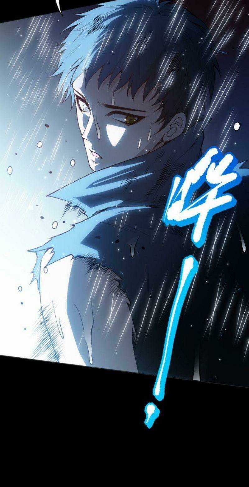 Giản Giới - Chapter 148 - Trang 48