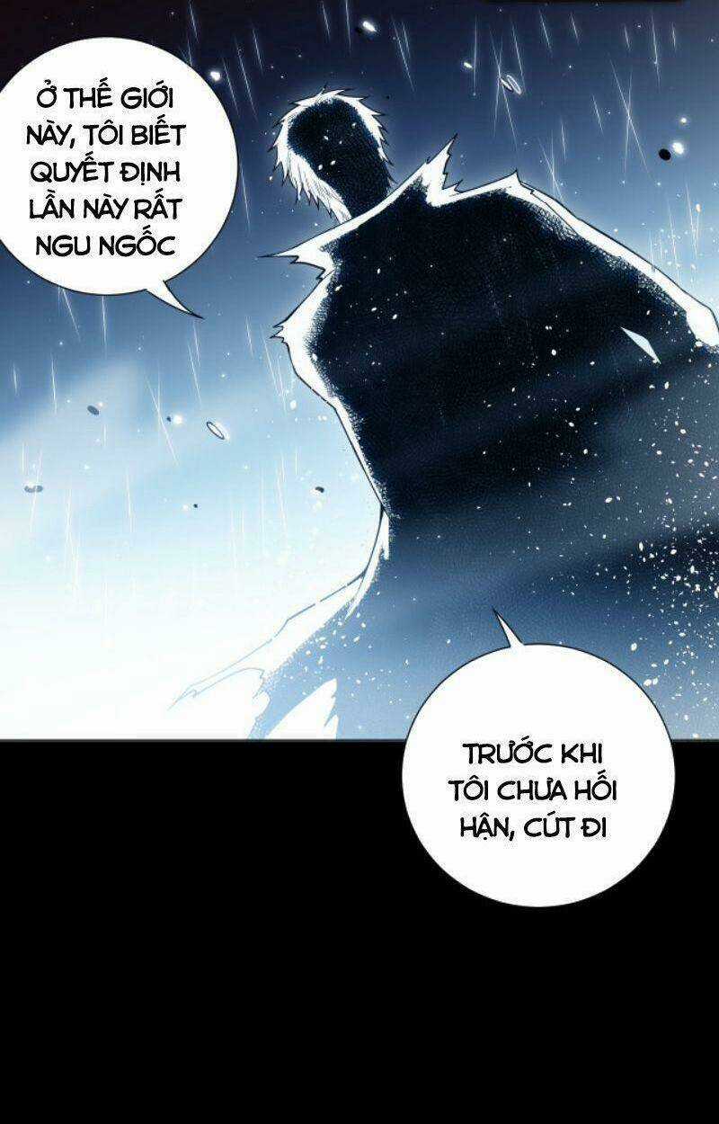 Giản Giới - Chapter 148 - Trang 50