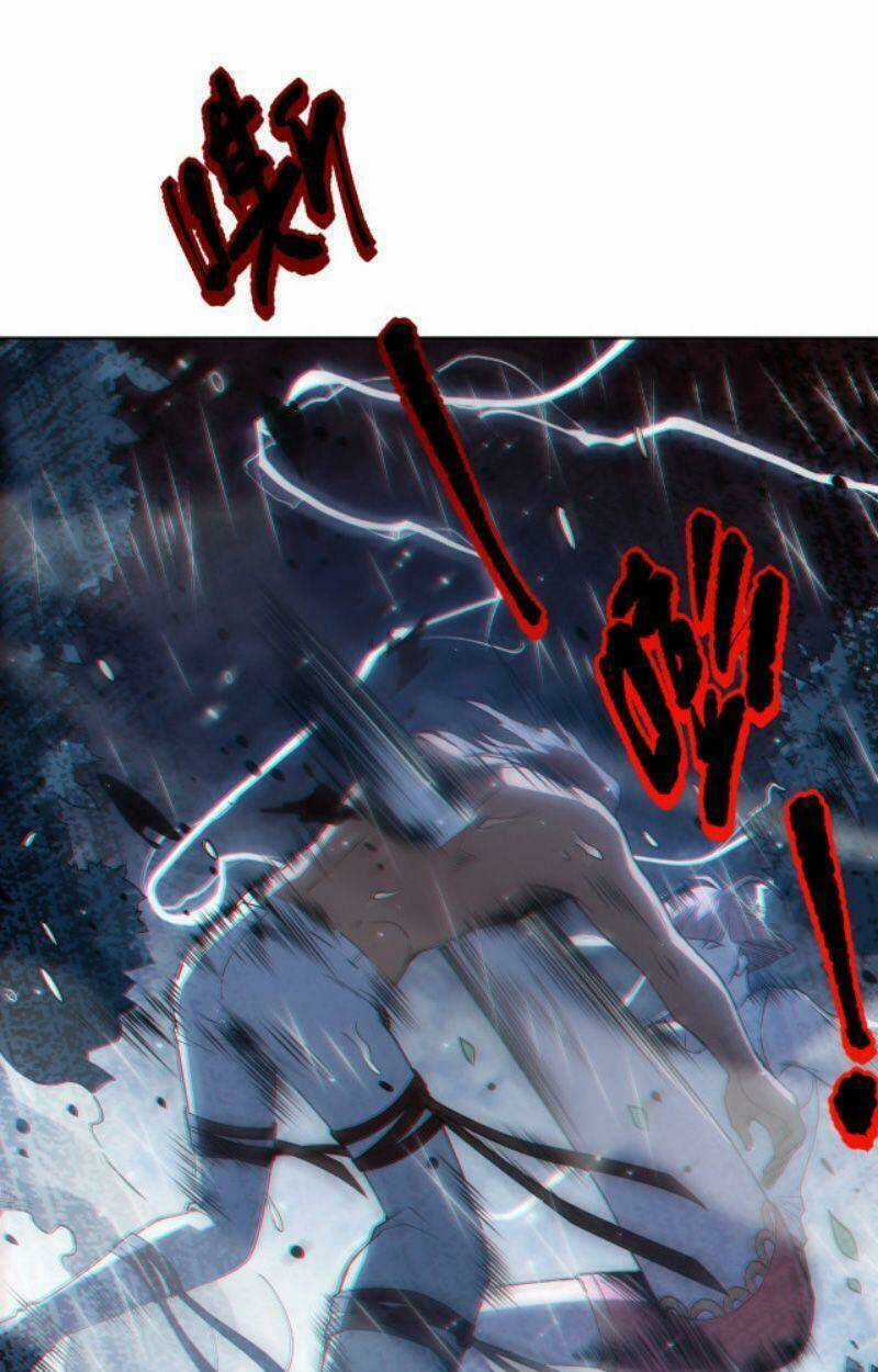 Giản Giới - Chapter 148 - Trang 57