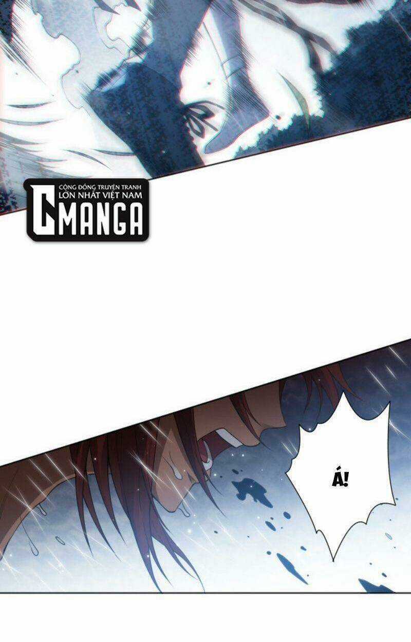 Giản Giới - Chapter 148 - Trang 58