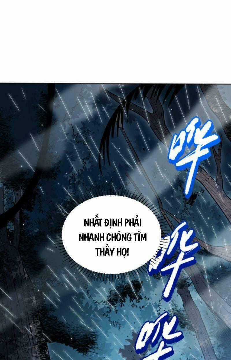 Giản Giới - Chapter 148 - Trang 63