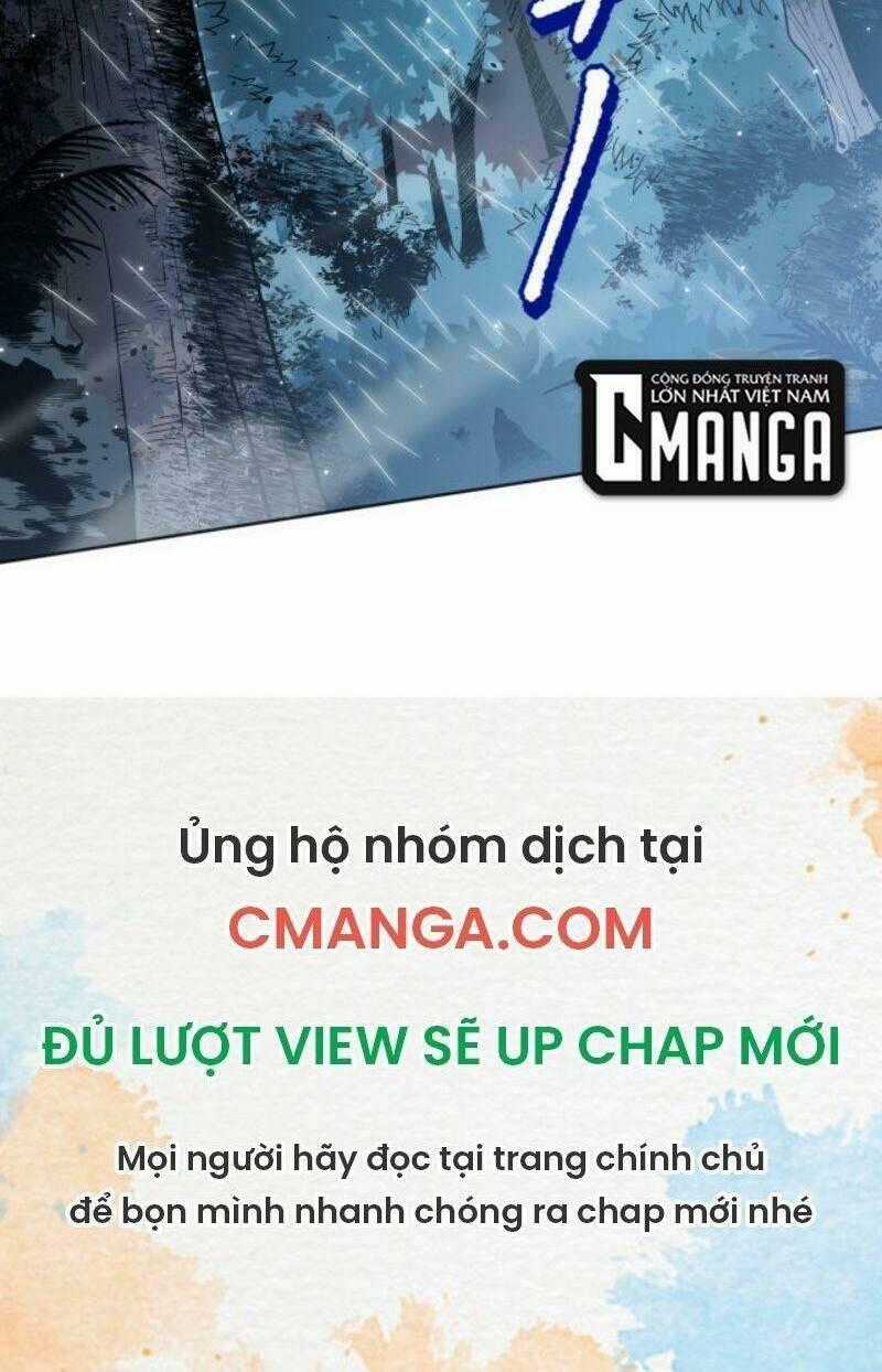 Giản Giới - Chapter 148 - Trang 64