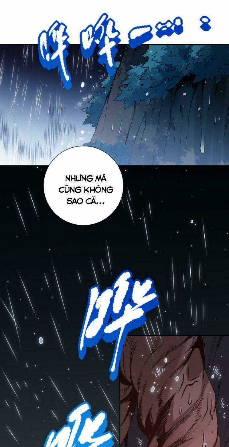Giản Giới - Chapter 148 - Trang 9