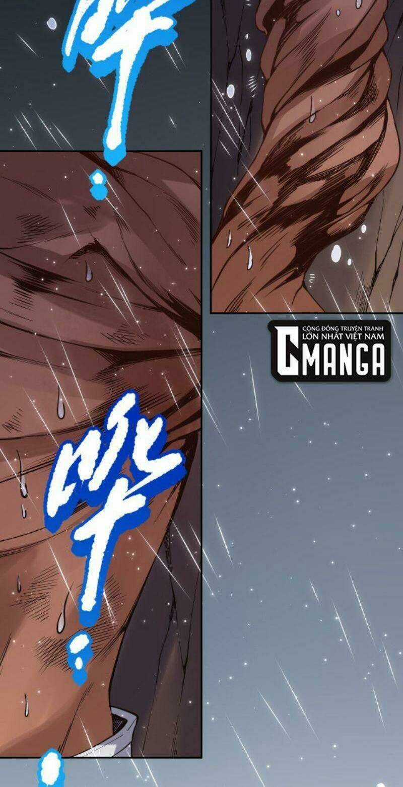 Giản Giới - Chapter 148 - Trang 10