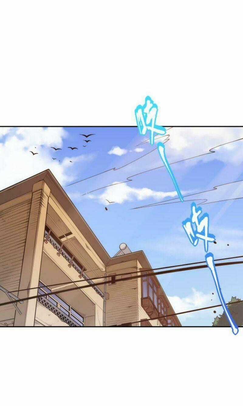 Giản Giới - Chapter 149 - Trang 2