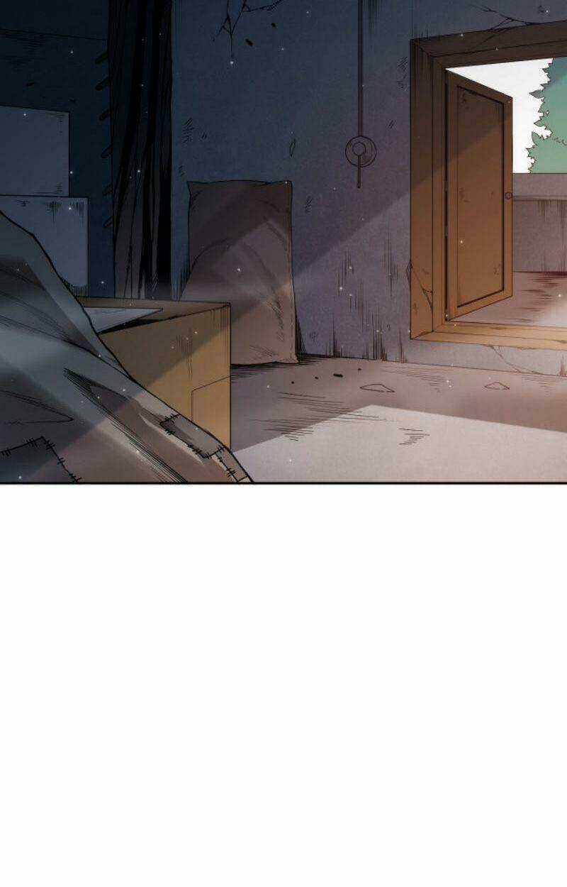 Giản Giới - Chapter 149 - Trang 14