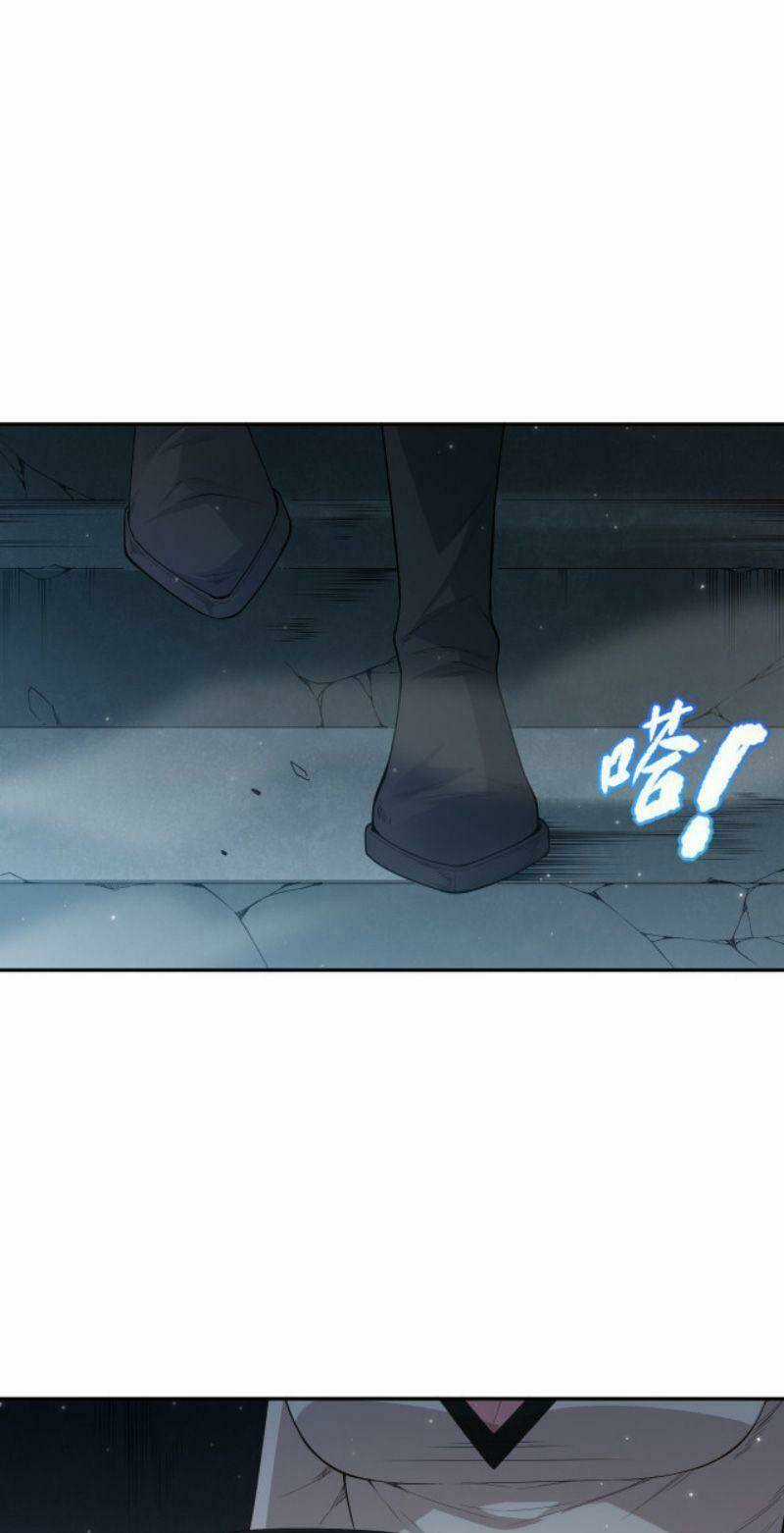 Giản Giới - Chapter 149 - Trang 29