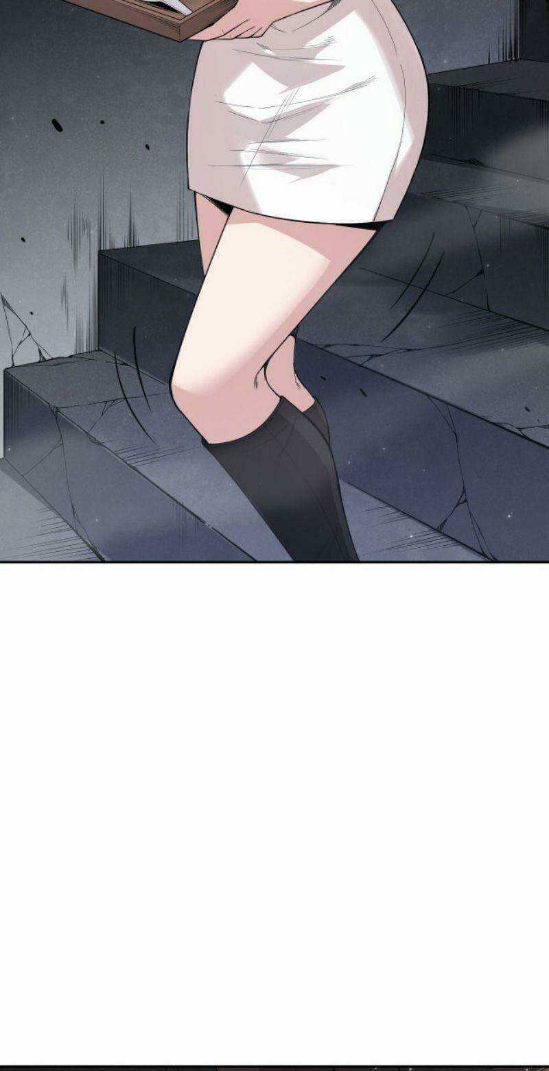 Giản Giới - Chapter 149 - Trang 31