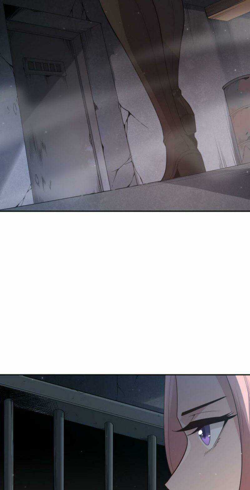 Giản Giới - Chapter 149 - Trang 32