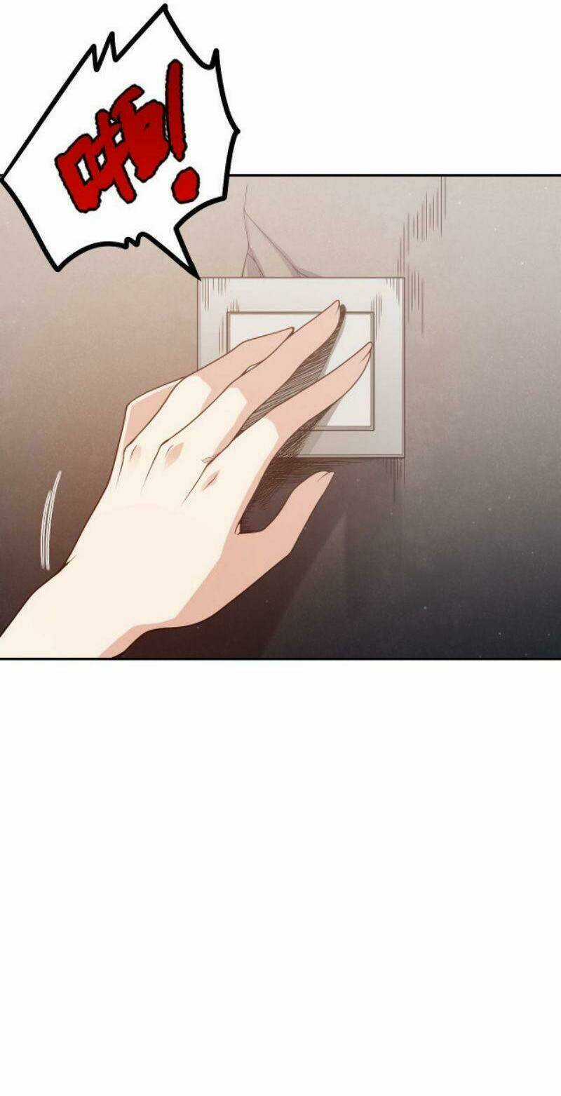 Giản Giới - Chapter 149 - Trang 38