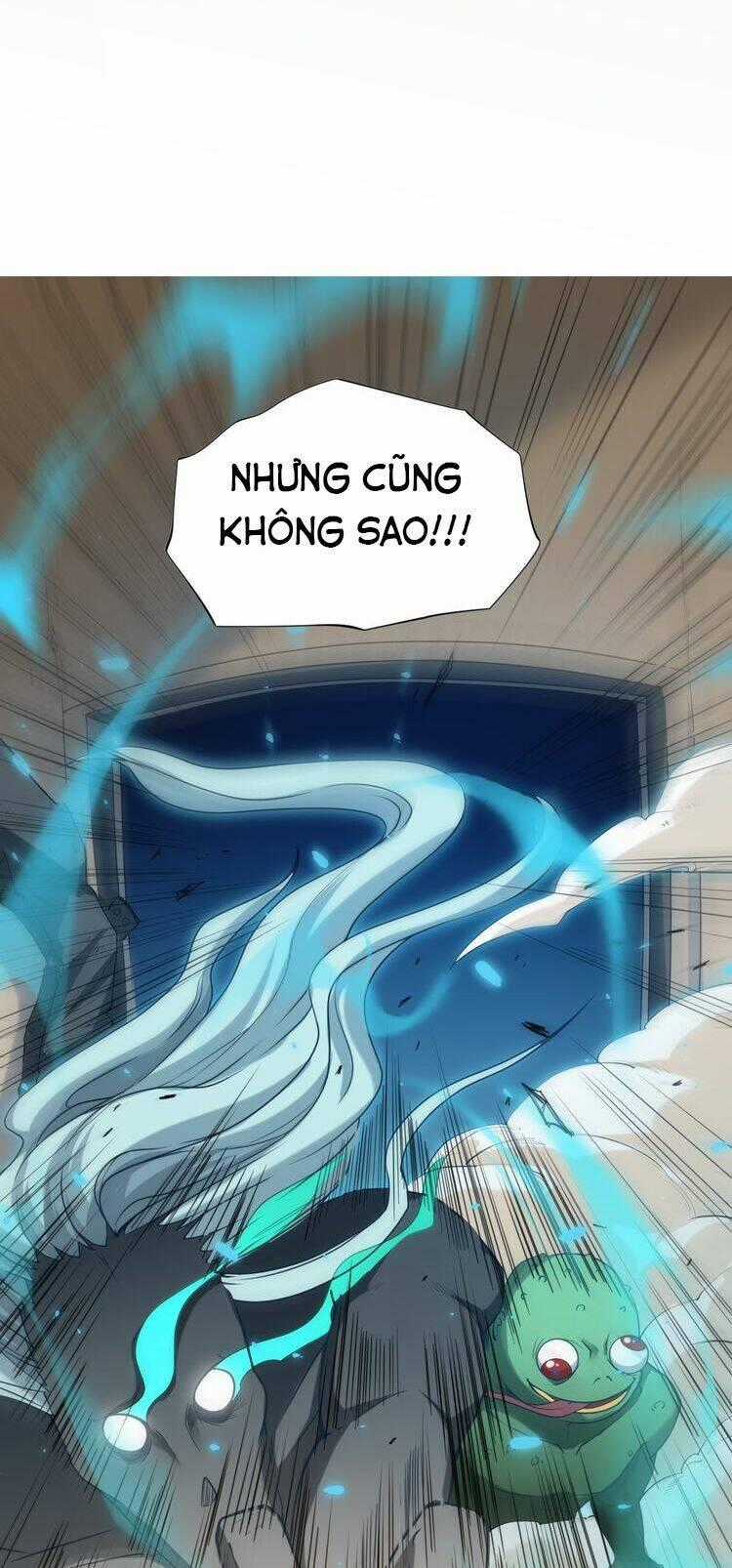 Giản Giới - Chapter 15.2 - Trang 1