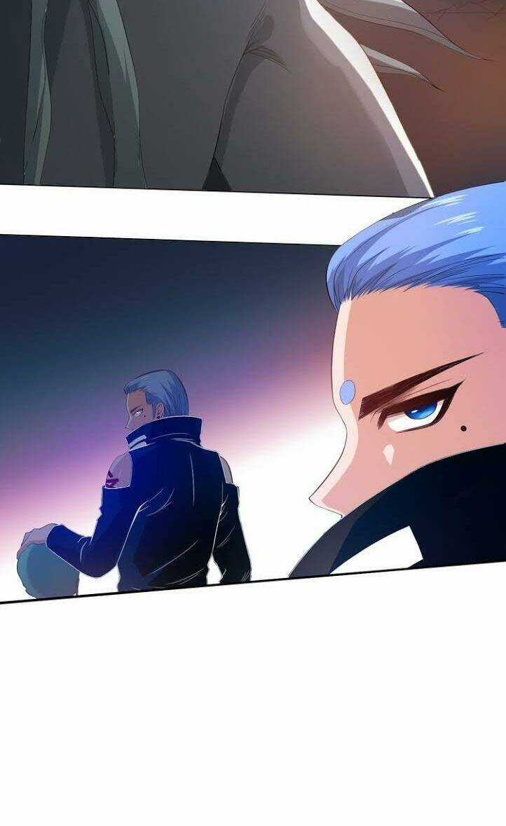 Giản Giới - Chapter 15.2 - Trang 7