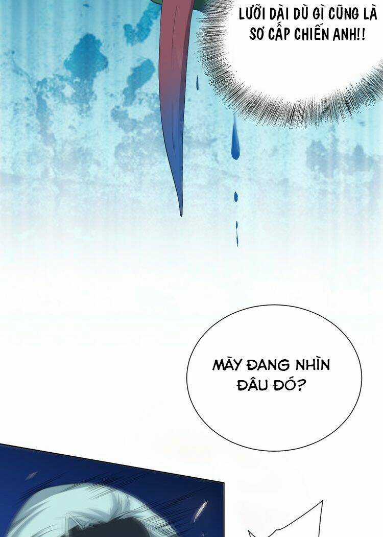 Giản Giới - Chapter 15.2 - Trang 9