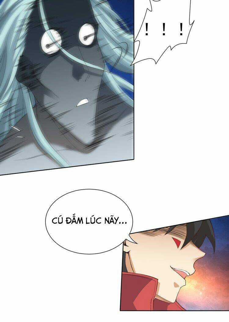 Giản Giới - Chapter 15.2 - Trang 10
