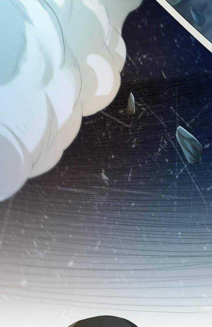 Giản Giới - Chapter 15 - Trang 4