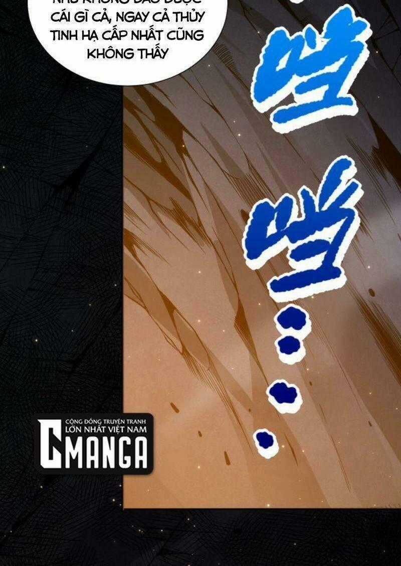 Giản Giới - Chapter 150 - Trang 2