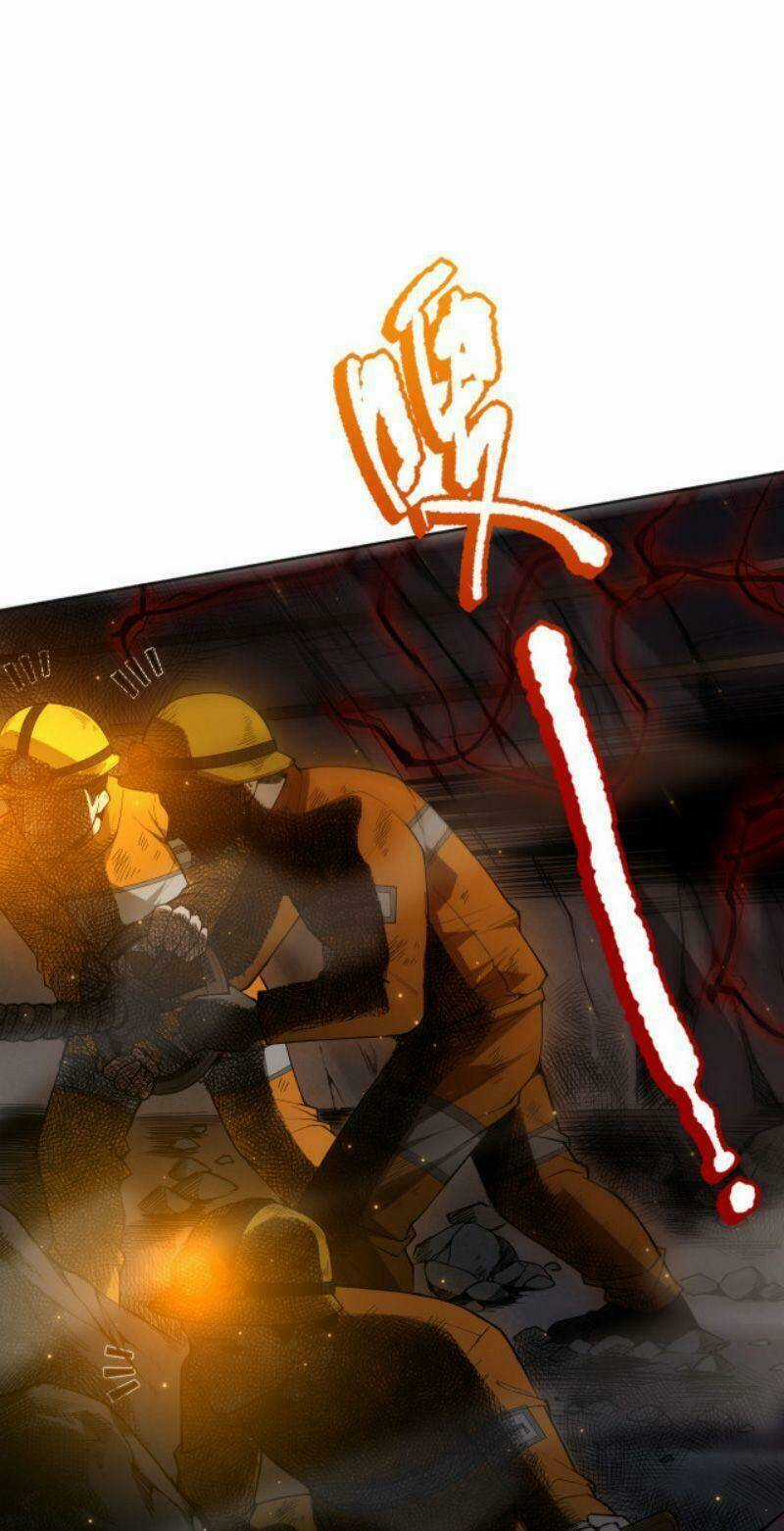 Giản Giới - Chapter 150 - Trang 11