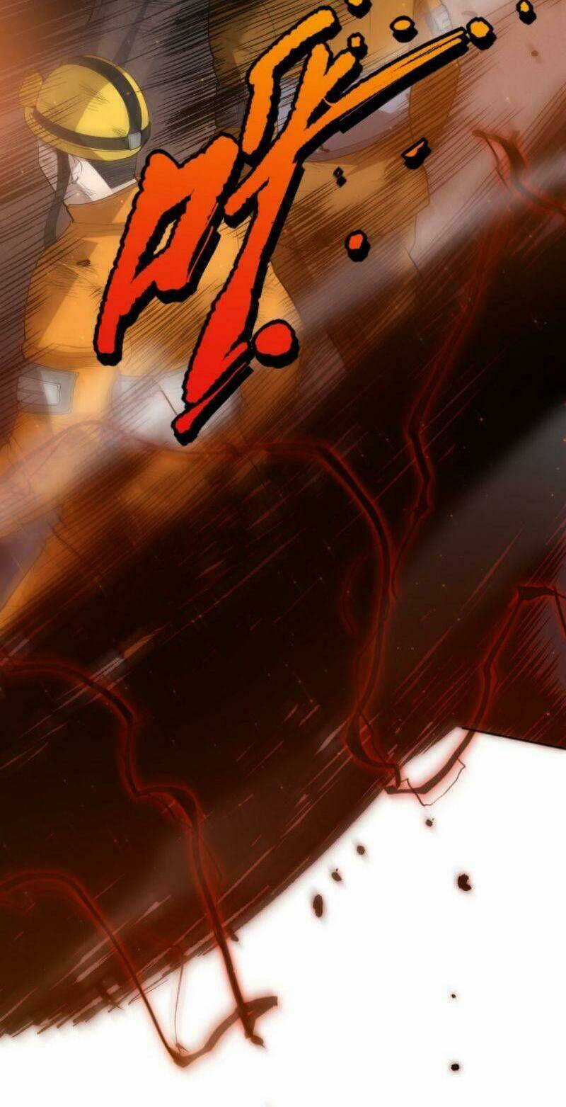 Giản Giới - Chapter 150 - Trang 14