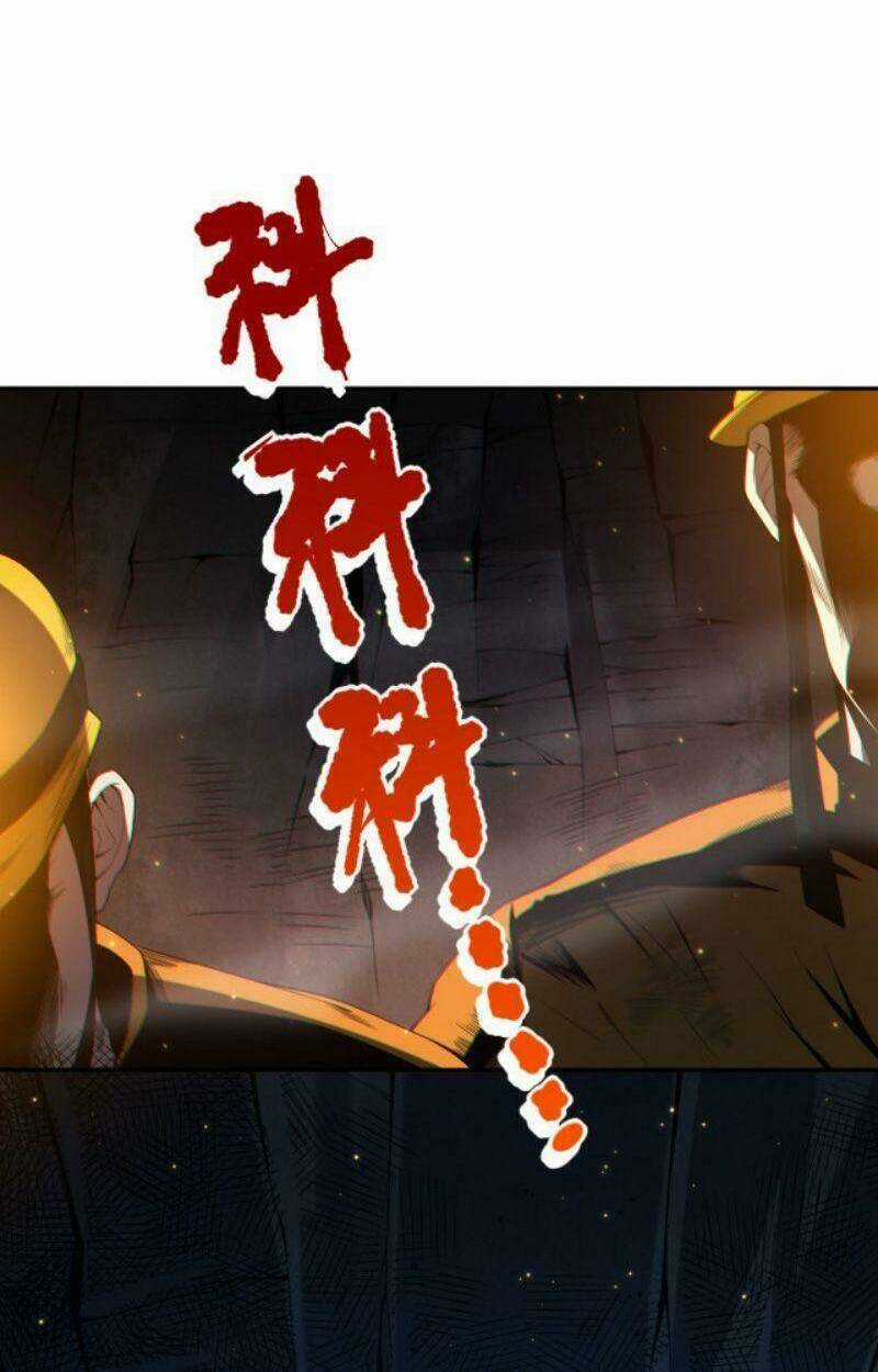 Giản Giới - Chapter 150 - Trang 16