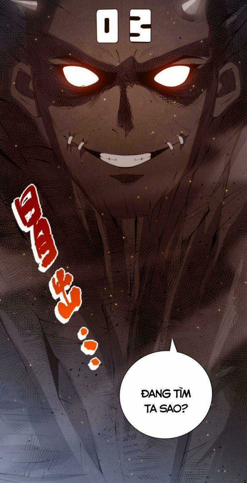 Giản Giới - Chapter 150 - Trang 18