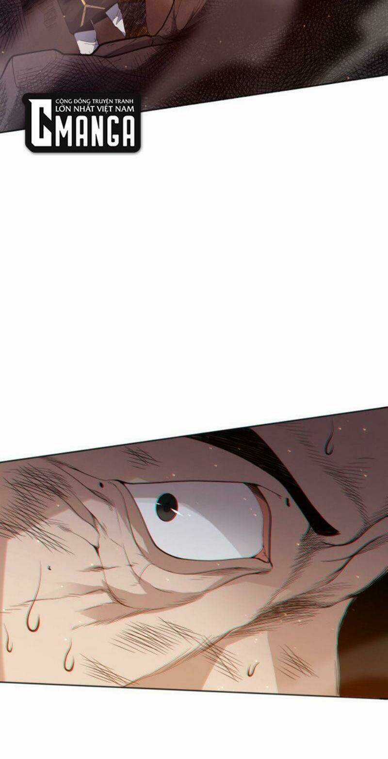 Giản Giới - Chapter 150 - Trang 22