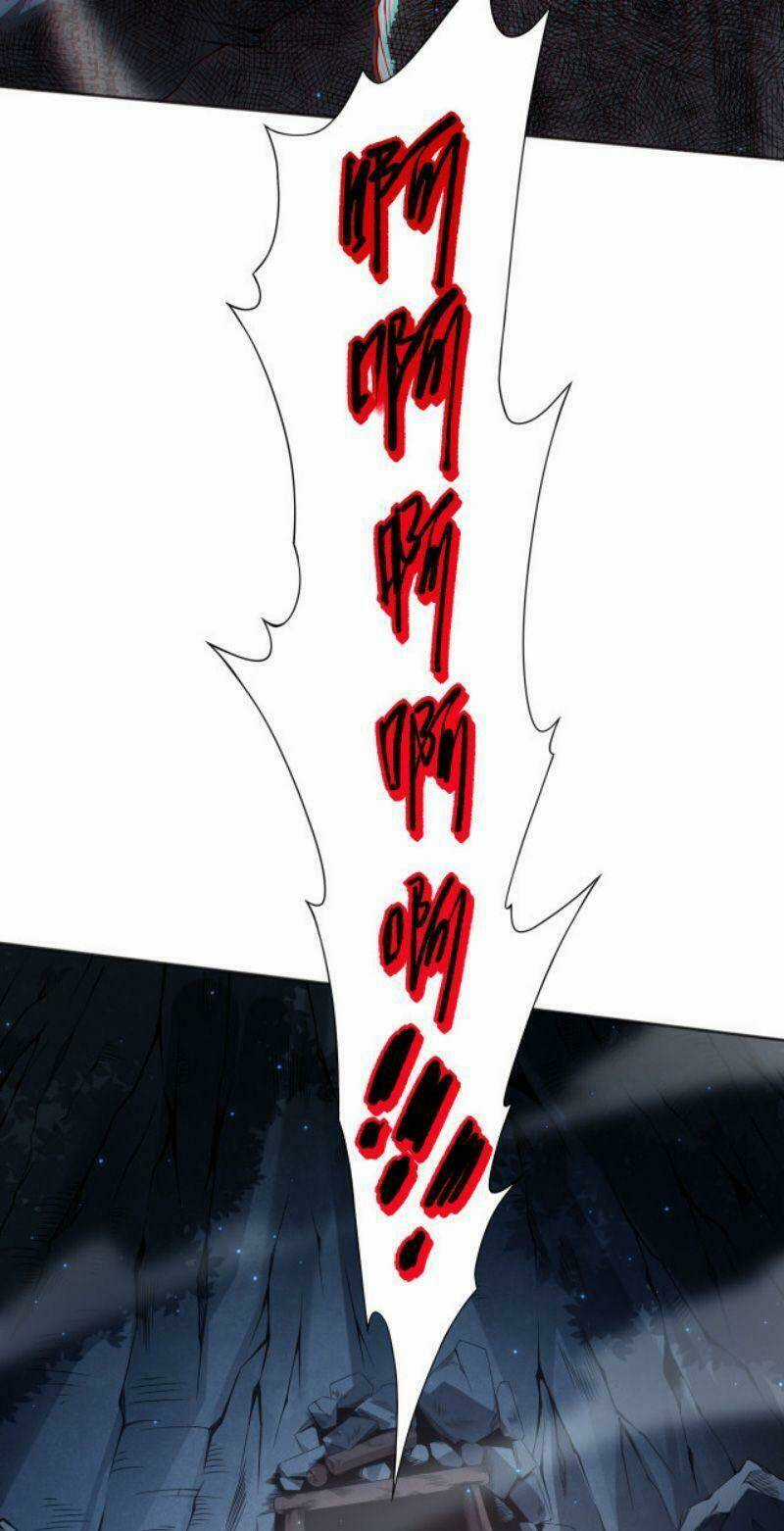 Giản Giới - Chapter 150 - Trang 29