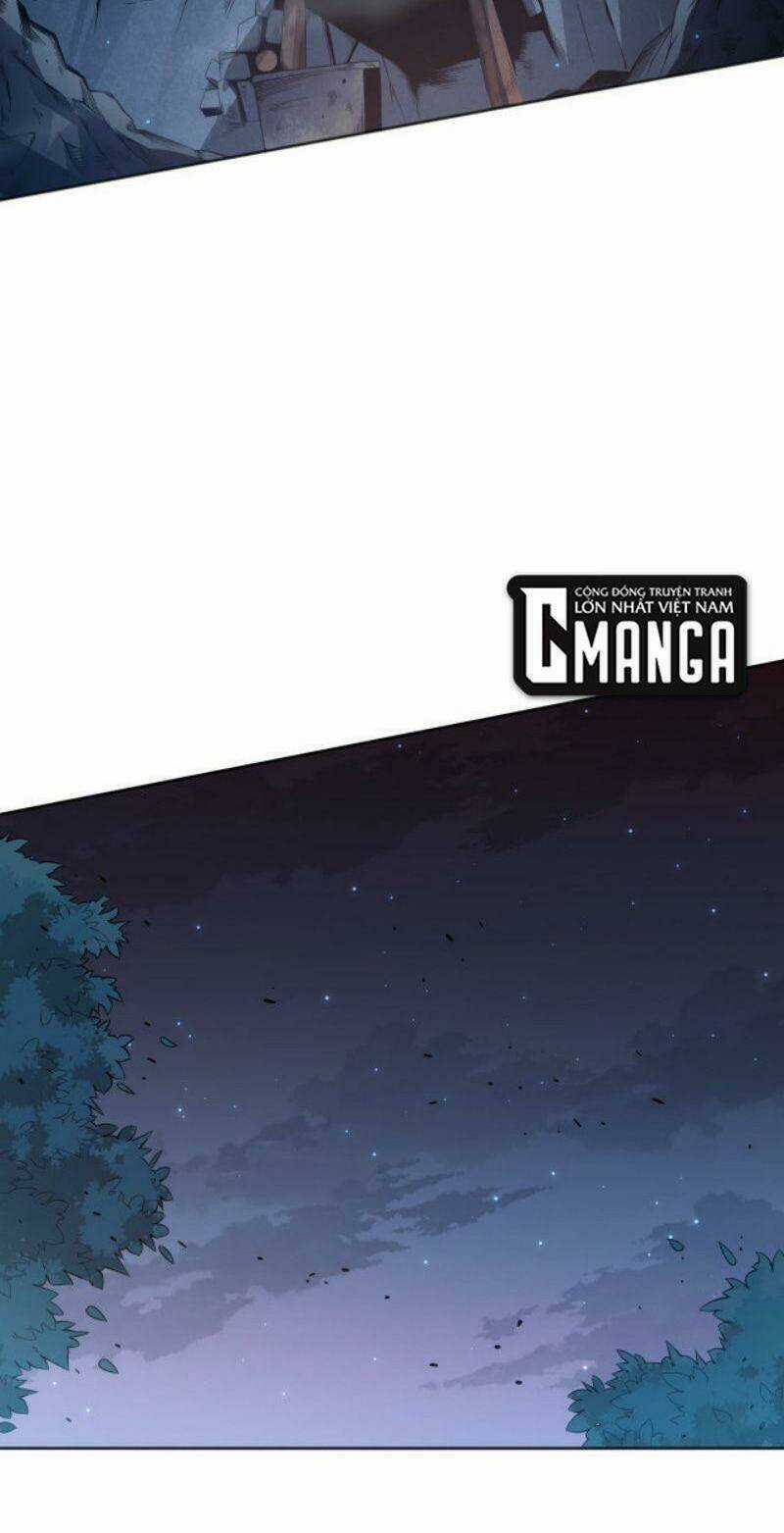 Giản Giới - Chapter 150 - Trang 30