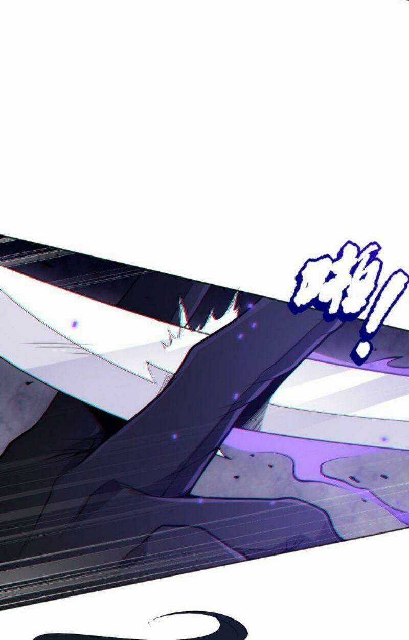 Giản Giới - Chapter 150 - Trang 36