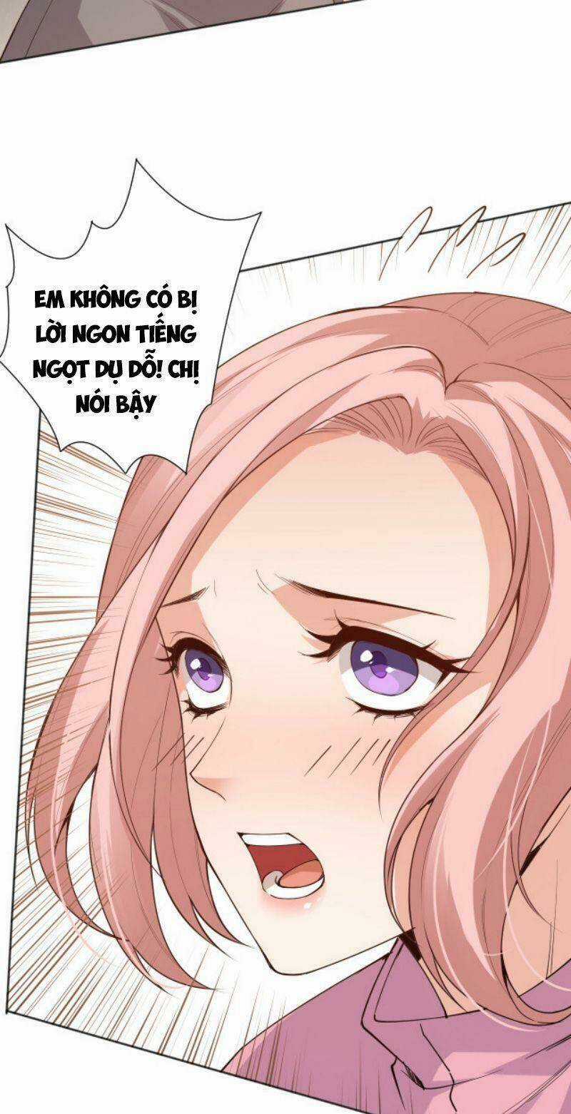 Giản Giới - Chapter 150 - Trang 41