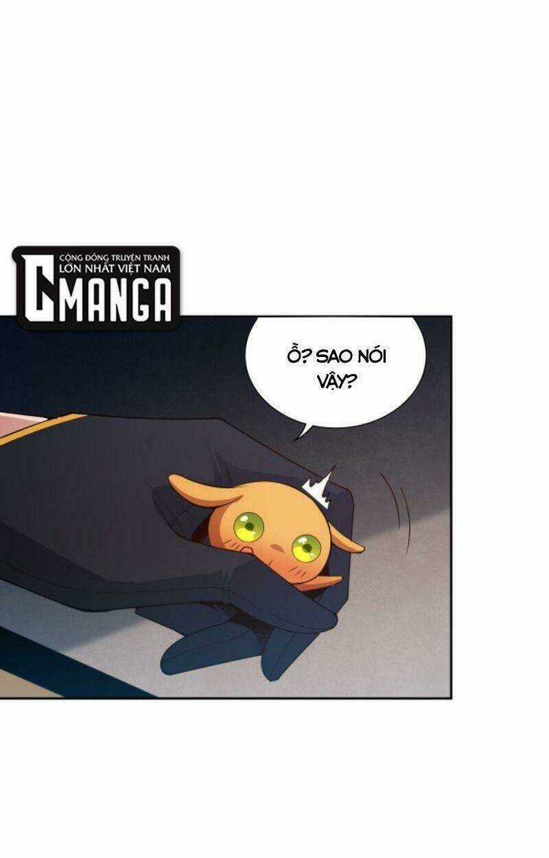 Giản Giới - Chapter 150 - Trang 56