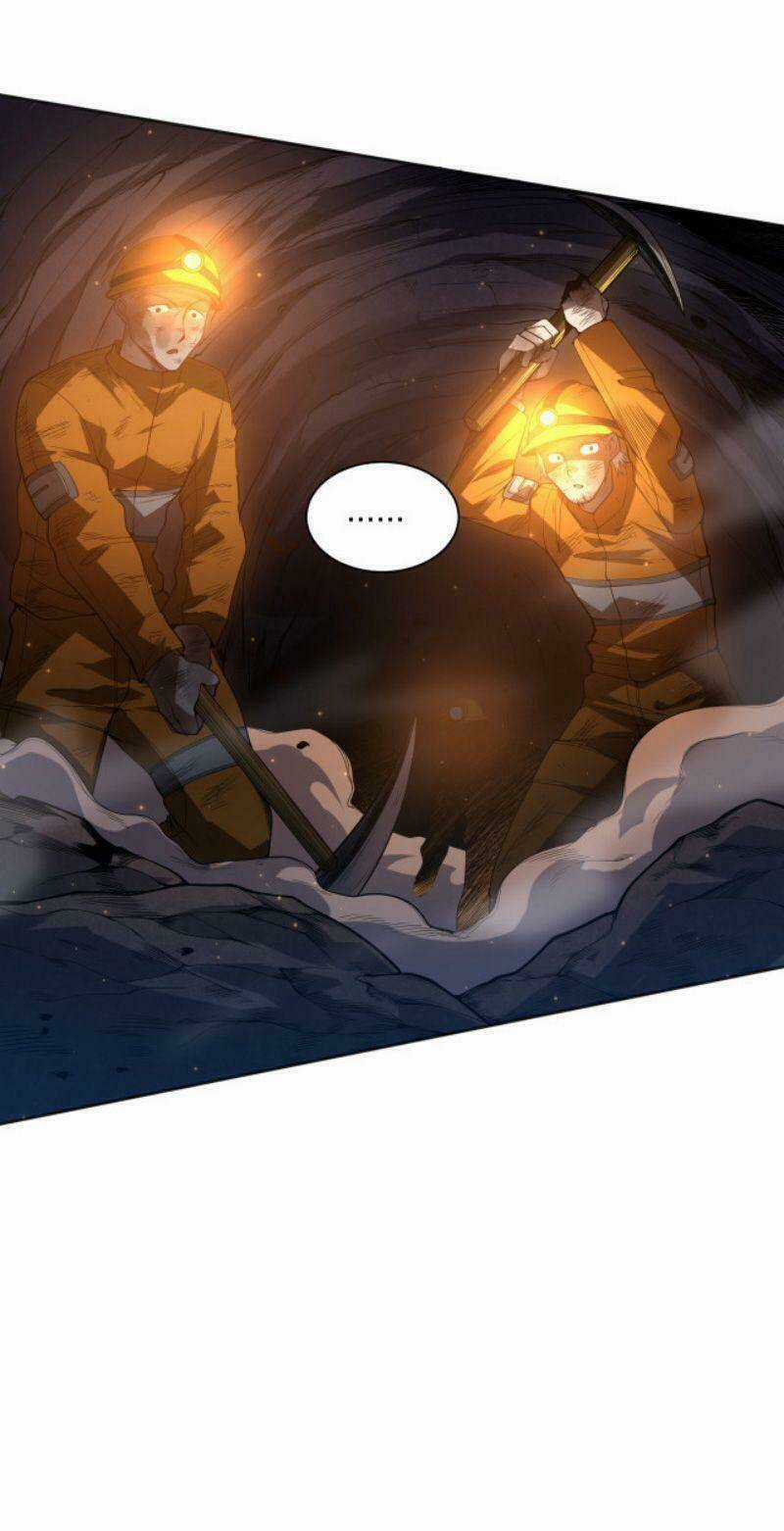 Giản Giới - Chapter 150 - Trang 7