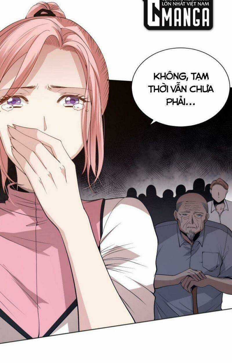 Giản Giới - Chapter 150 - Trang 64