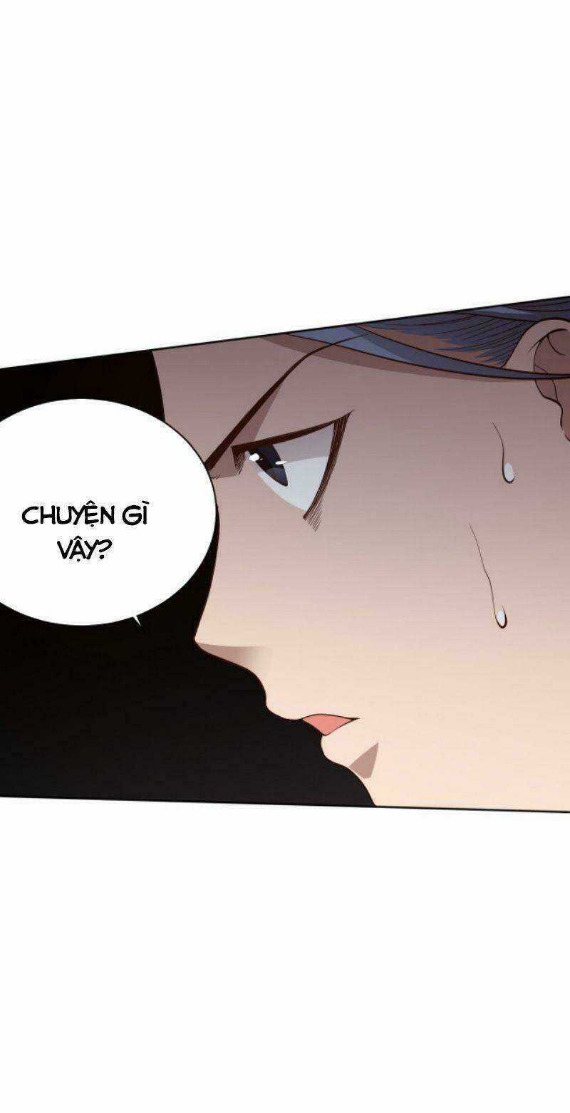 Giản Giới - Chapter 150 - Trang 65