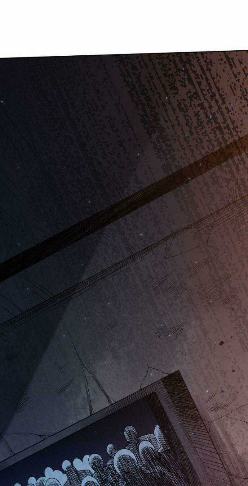 Giản Giới - Chapter 150 - Trang 66