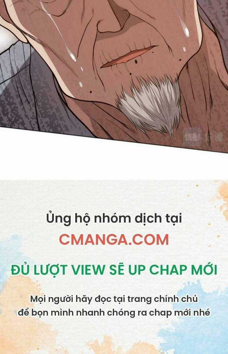 Giản Giới - Chapter 150 - Trang 68