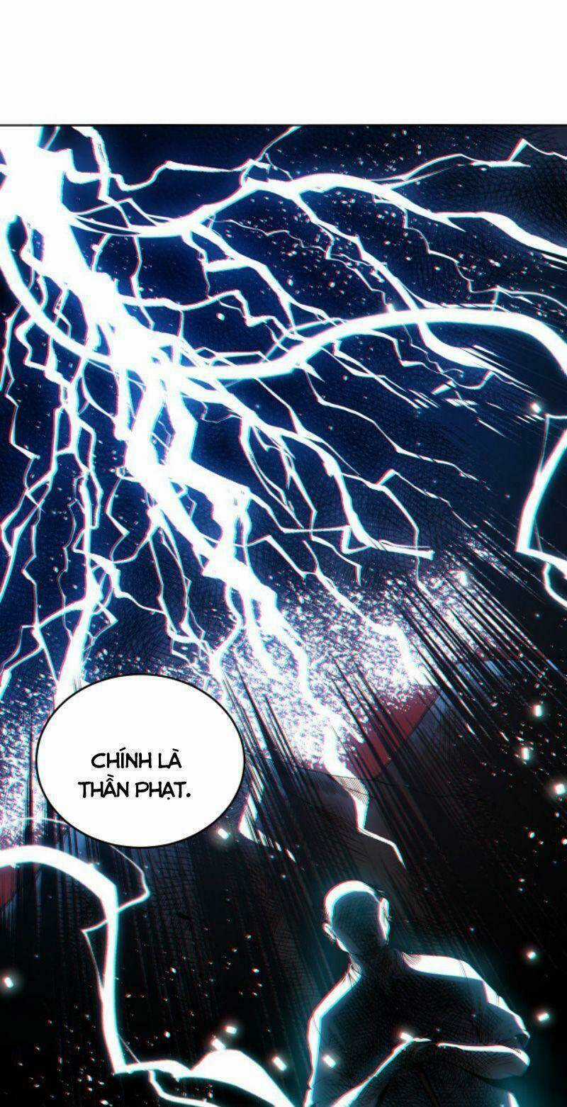 Giản Giới - Chapter 151 - Trang 23