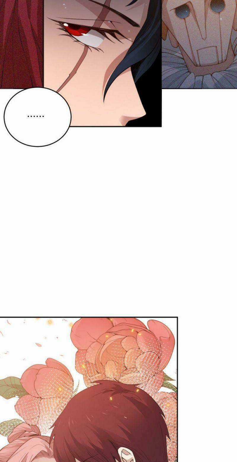 Giản Giới - Chapter 151 - Trang 31