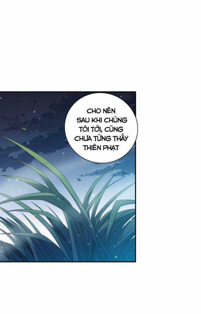 Giản Giới - Chapter 151 - Trang 51